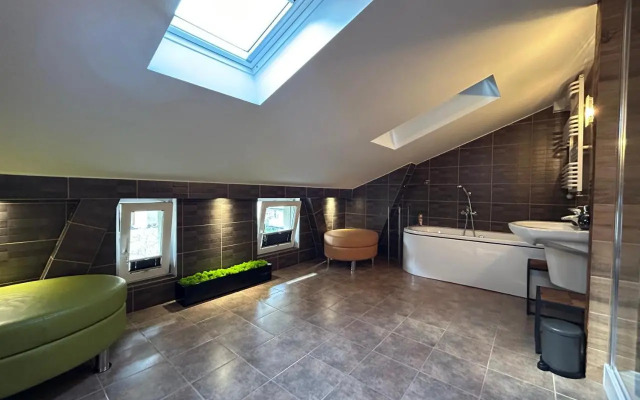 Chopina Loft
