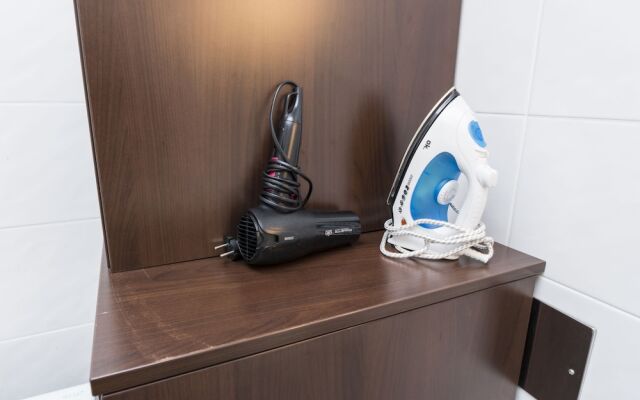 Kumpfgasse Premium by Welcome2Vienna