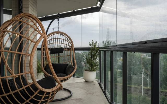 RentPlanet - Apartament Długa