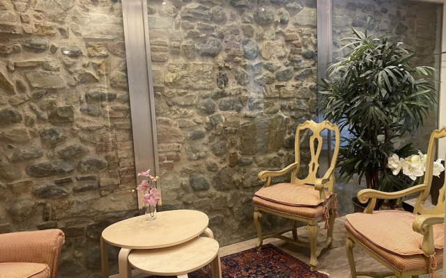 Piccolo Borgo Antico
