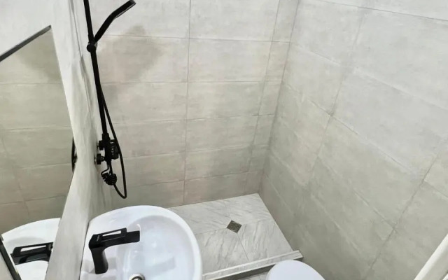Guest House Nua