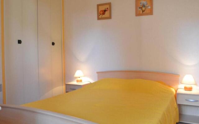 Appartement Argelès-sur-Mer, 2 pièces, 4 personnes - FR-1-225-78