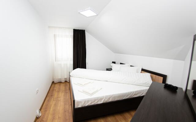 Casa Câmpulungeană