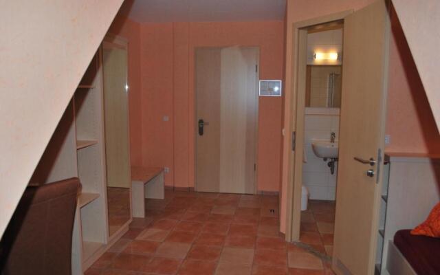Hotel Gasthof “Goldener Engel”