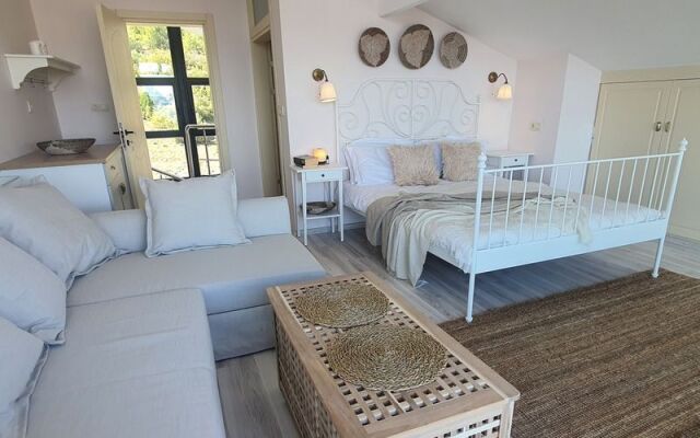 Fi Salda Otel