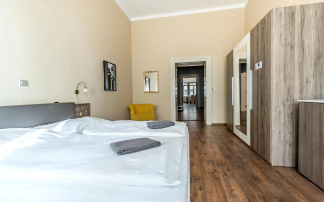 ✰DOWNTOWN GRAND APARTMENT - Old Town TOP Location✰