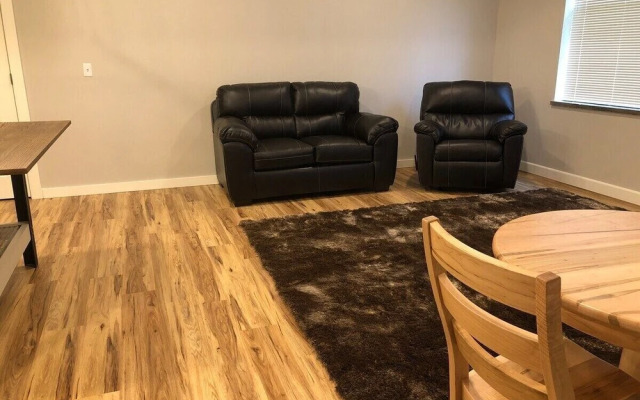 204 New Downtown Living