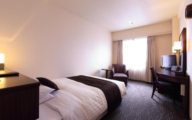 Standard Single room 사진 1