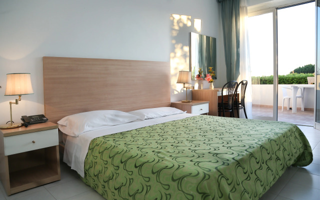 Hotel Loreley
