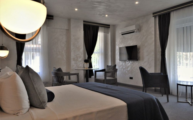 Skopea Inn Exclusive