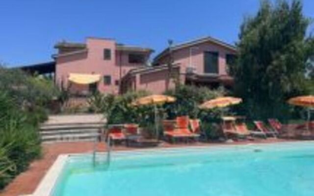 Contrada Brecciano 28926