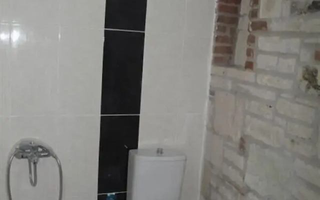 La Pansiyon
