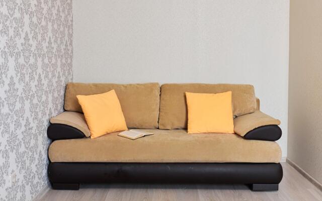 Posutochno One Days на улице Скачкова