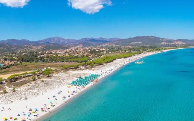 Residence BouganVillage