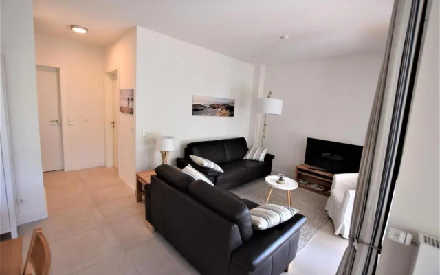 Wellenreiter-App-8-H