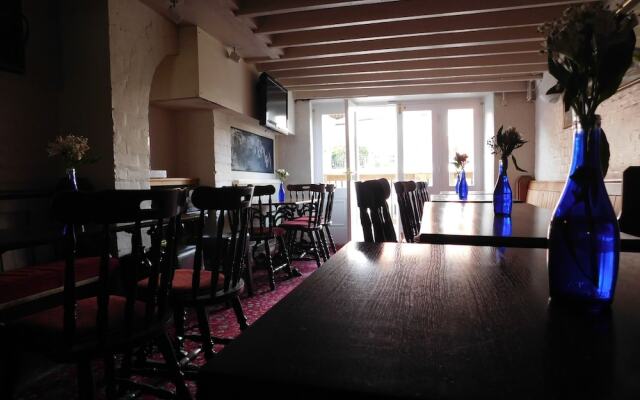 Stay Norwich River View