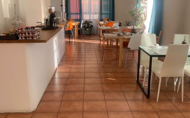 Permorez Hotel