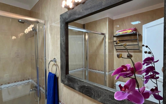 2022 New Pools Wonderful Views