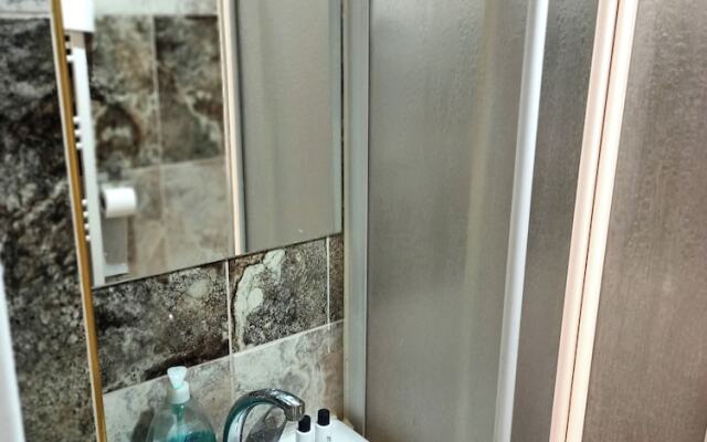 Pasha Suite Konaklama