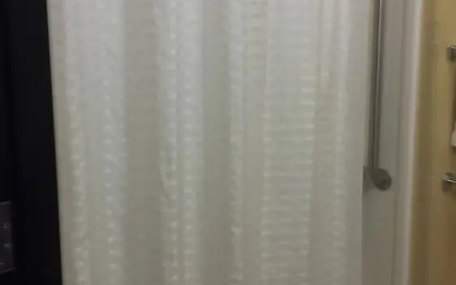 Paradise Inn & Suites