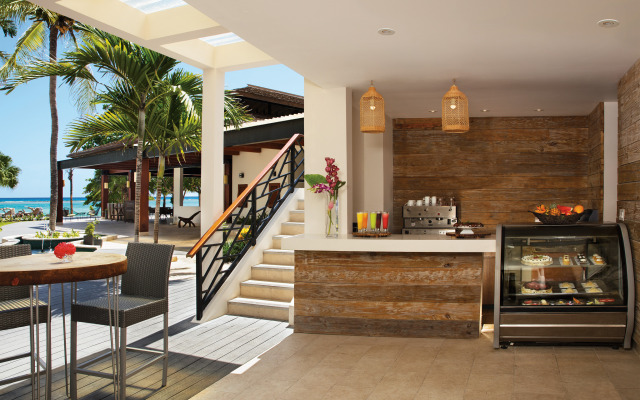 Zoetry Montego Bay - All Inclusive
