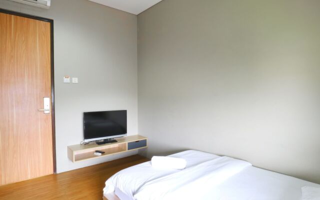 M Suite