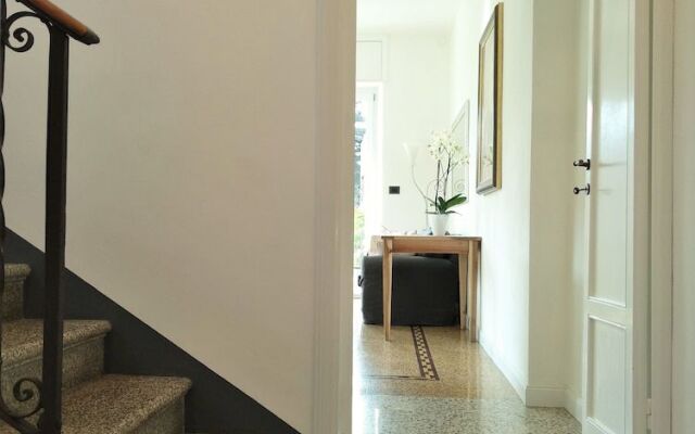 Residenza Laurum B&B