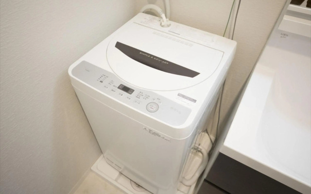 BAY HOTEL Urayasu Station