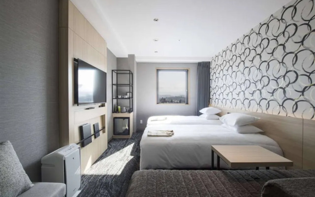 Tmark City Hotel Kanazawa