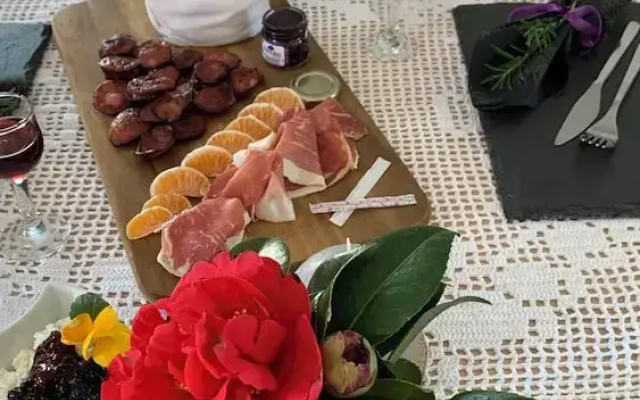 Quinta Vale Salgueiro