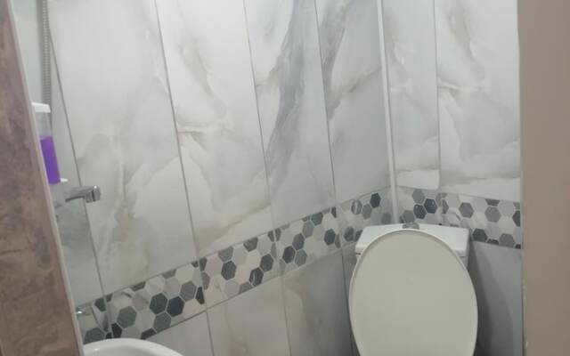 Beyaz Butik Hotel