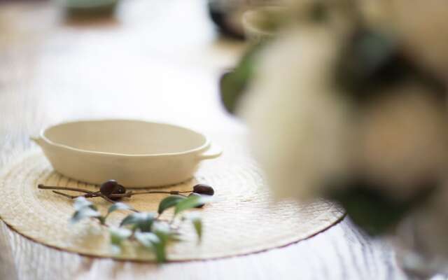 Eehwa Hue Guesthouse