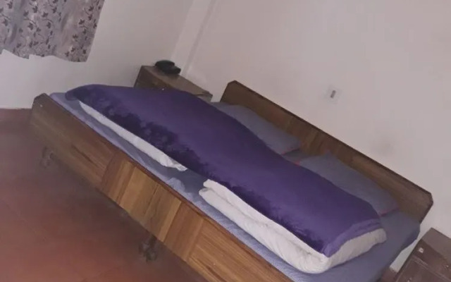 Goroomgo City Inn Shimla