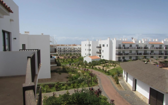 BCV Private 2 Bed Apartment With Pool #2009