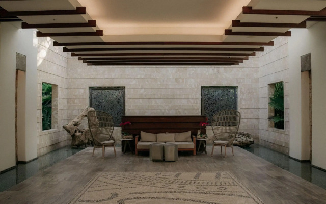 Dorado Beach, a Ritz-Carlton Reserve