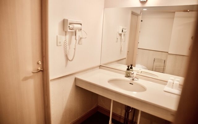 Palcall Tsumagoi Resort