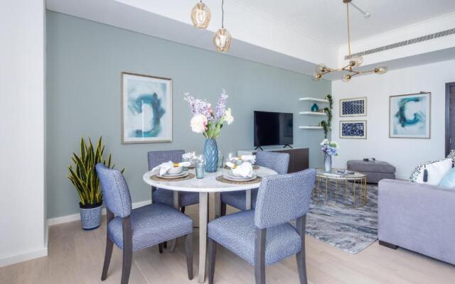 Frank Porter - Botanica