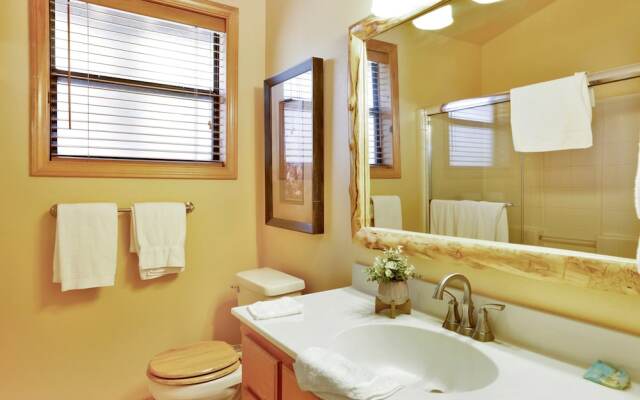 Knotty AND Nice #177