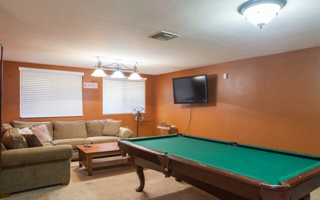 3235 Chandler