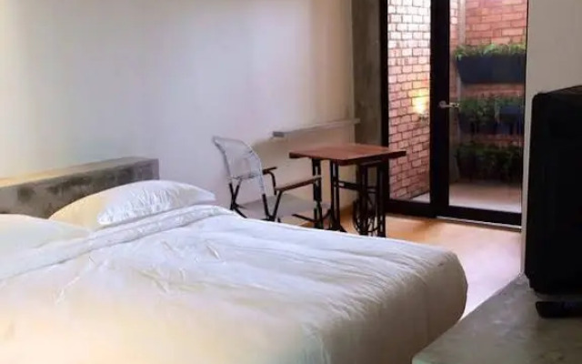 Rimba Mac Villa, Melaka Retreat Guesthouse