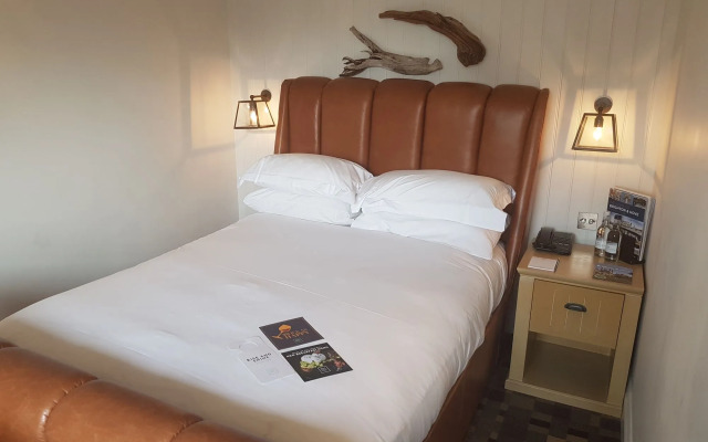 Hotel du Vin Brighton