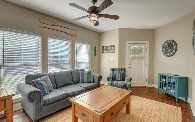 Flip Flop Paradise VW31