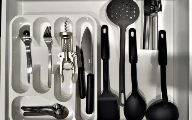 RentHome (РентХоум) на Южном шоссе 7А