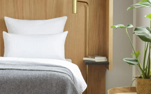Melter Hotel & Apartments