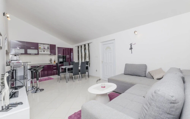 Apartments Franceska