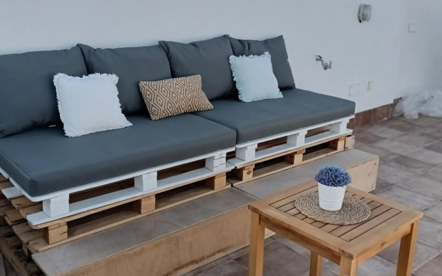 Rompeolas 16-Atlanterra