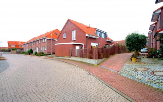 4526 Private Single Rooms