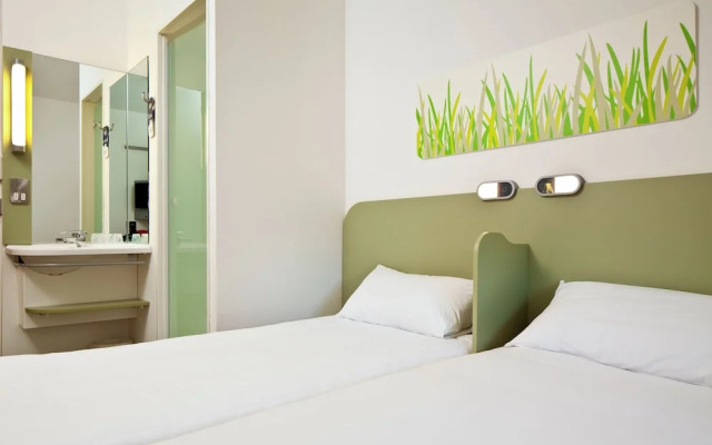 Ibis Budget Beaconsfield