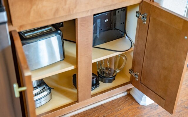 House of Verrett Beach Villa-ventura