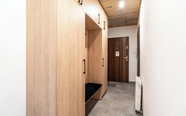 RentPlanet - Apartament przy Plantach
